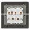 cheap switch plates 86 panel pc materials switch