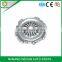 Wholesale High Quality Clutch Cover for LADAA 1102-1601085