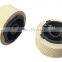 Paper Pickup Roller Compatible for T640 X642 T642 T644 X644 X646 T650 652 X652 654 X654 X656 X658 Printer Spare Part
