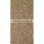 Good quality sophisticated technology best sealing material rubber cork sheets