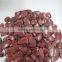 NATURAL RHODONITE CABOCHON GOOD COLOR & QUALITY LOT