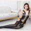 CK09828 lace tight women sexy latex body stocking