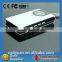New style AM/FM digital display alarm clock radio