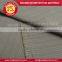 Safety shirt reflective stirpe fabric