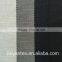 2016 Italy market hotsale tr plain dyed classic high quality men women beautiful suiting fabric