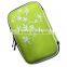 China Gifts Hard EVA Camera Case Promotional