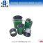 API 5CT Coupling for Casing / Casing Coupling with good quality and factory price