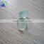 3-8mm Anti-Glare Glass Tempered Glass, No Glare Glass, Car Anti Glare Glass