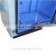 ISO9001 High quality custom made aluminum high precision metal cabinet