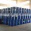 high quality linseed Oil manufacturer/softgel GMP factory