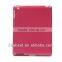 New Product Flip Leather Case FOR IPAD MINI ,FOR Ipad mini 2leather cover case  Express