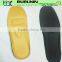 Comfort shoe heel protectors insoles for shoes foot arch support shoe pad insole basketball shoes