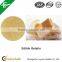 Gelatinas - Para Consumo Humano/En Hojas/En Estado Solido