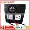 China performance power mini UPS battery backup,dry batteries for ups
