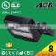 Outdoor Stadium High Mast 8 Years Warranty 80W Flood LED Light