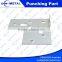 High Precision Sheet Metal Pressing Stamping Punching Products