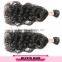Direct factory price top quality wholesale virgin natural russian hair