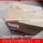 Truck Bus diesel engine spare parts M11 HX55 turbo 3590044