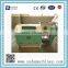 SQLZ90*80*140 qualified pulverous material screener made by YUDA changzhou can be customized