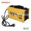 Portable DC Welding Machine/Welder