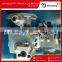 Genuine CCEC diesel engine NT855 K19 fuel inejction PT pump 4951465 4951477 4951544 4999451 4999453 4999456