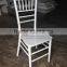 Outdoor Bacelona Chair