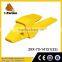 Excavator Bucket Teeth and Adaptors 20X-70-14151(25) For PC100
