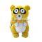 !Hot sale best price animal battery operated kiddie rides