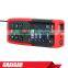 UNI-T UT396B New Professional Laser Distance Meters UT-396B 0.05-80m/120m
