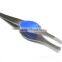 slanted stainless steel tweezer with pp decorating on both sides