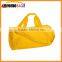 Outdoor hot sale nylon polyester duffel bag