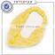 A variety of color knitting supplies wholesale turbans headwear