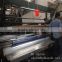 China Wholesale Price Fashion Design PVC Rigid Printed PVC Film Soft Plastic Film for Mattress Packing