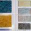 glitter vinyl flooring roll