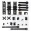 FPV ZMR X210 4-Axis Carbon Fiber Frame with 5V/12V PDB board for rc Racing Quadcopter QAV