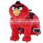 Unpick and Washable Covering Coat Electric Toy Car