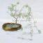 Chakra Gemstone Tree gem tree for Decor, Reiki, Metaphysical, Feng shui & Healings