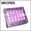 DMX LED Flood Light 300W RGB 90V-305V