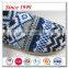 kids cashmere pretty soft boots