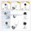 NEW ! hd 720p Night Vision Wireless Mini Baby Monitor Hidden Camera,wireless Hidden Camera