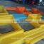 Floats for Floating Solar system/ Floating solar platform