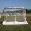 Hot sale ice hockey goal nets for competition