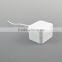 Washable Music Box with Pull-String/Pull String for Stuffed ToyToy Musical Instrument