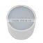 6 inch SAA C-tick 20W SMD5630 surface mounted led downlight housing
