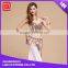 Hot ! Greatest service handmade sexy dancing wear & Belly suit & Belly Cotumes