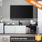 Foshan Homely Furniture Stand Design 2016 Laminate Tv Cabinet