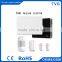GSM wifi wireless home burglar security alarm system