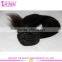Top Quality Easy Clips Hair Extensions 24 Inch Clip In Hair Human Hair Extensions