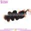 7a grade brazilian hair deep wave silk top lace closure factory direct sale virgin hair lace closure brazilian deep wave