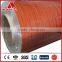 China Aluminum Product, Painted Aluminum Coil